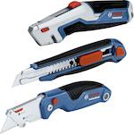 bosch_1600a027m4
