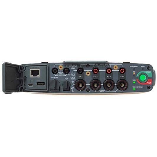 fluke_4920660_6