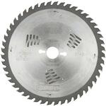 dewalt_dt4324_qz