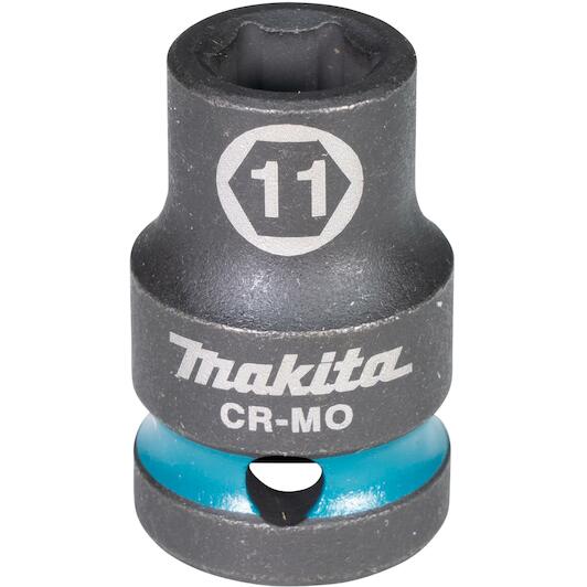 makita_e_16075