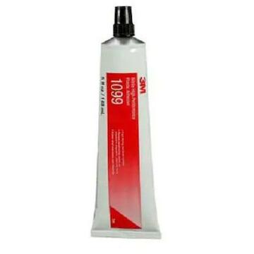 3m adhesives and sealants