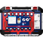 bosch_2608900489_3