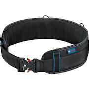 bosch_1600a0265n