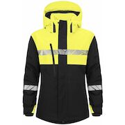 projob_647420_9910_5