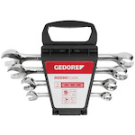 gedorered_3300032