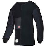 sioen_7760n2tf1b752xl