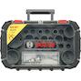 bosch_2608580886