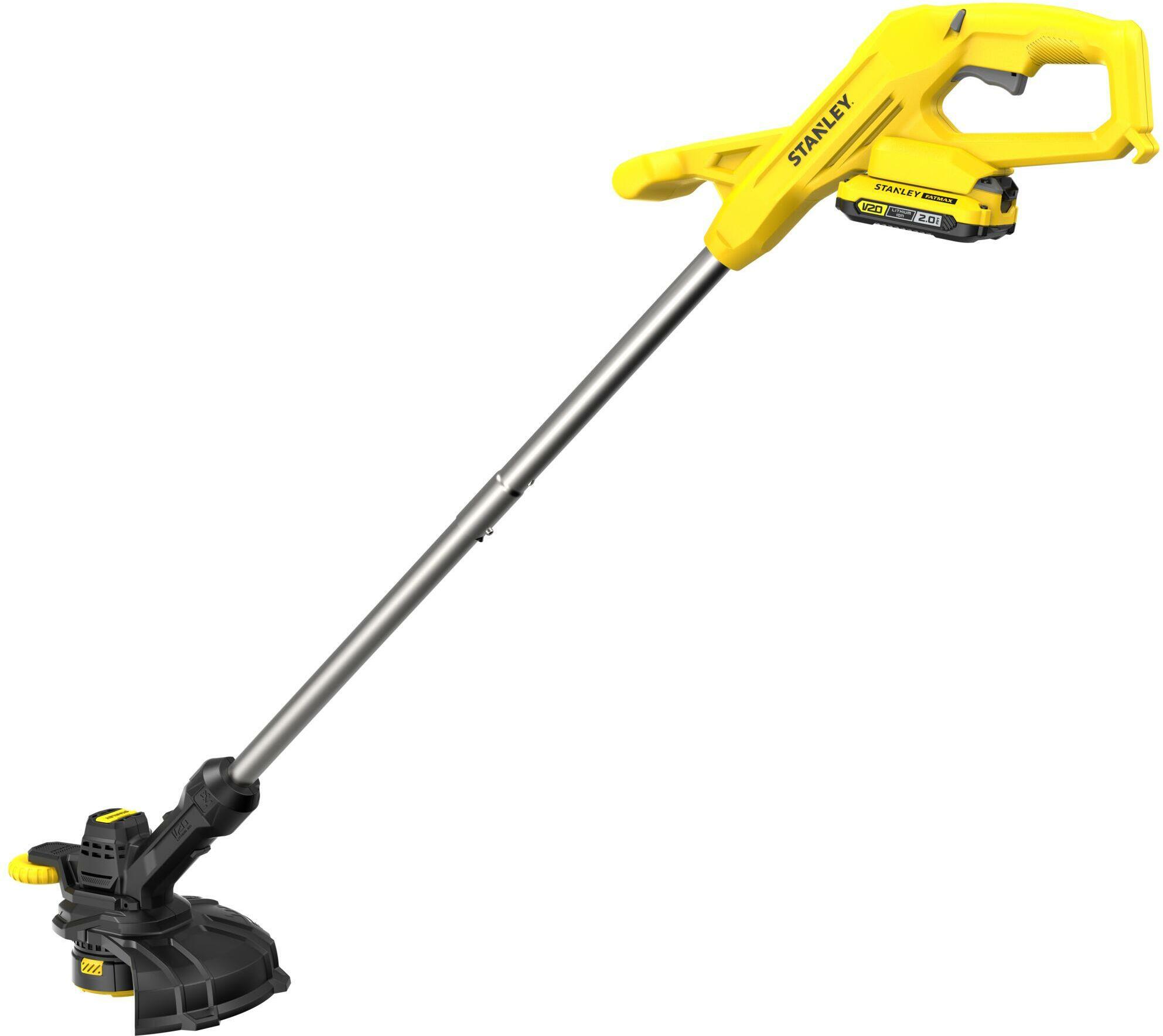 stanley_sfmcst925m1_qw_5