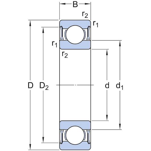 skf_61816_2rz_2