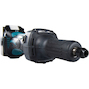 makita_dgd800zj_15