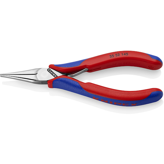 knipex_3552145