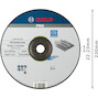 bosch_2608600541_3