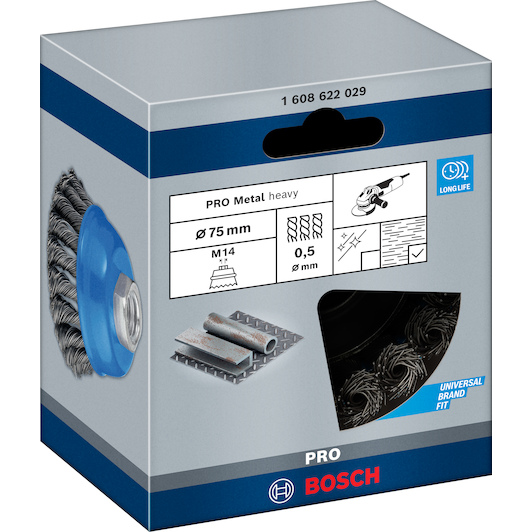 bosch_1608622029_2