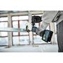 festool_577031