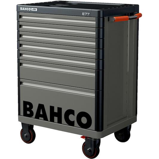 bahco_1477k7grey