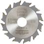dewalt_dt1306_qz