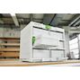 festool_577816