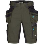 synq_207wa2pqa745066