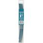 makita_e_26571_3