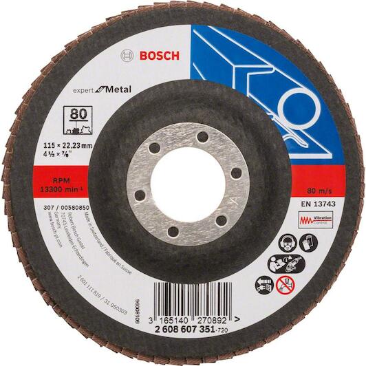 bosch_2608607351