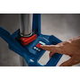 bosch_06019p5000_6