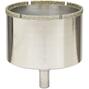 bosch_2609256c93