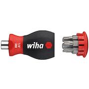 wiha_33744