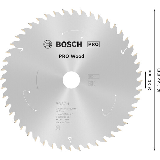 bosch_2608837687_5