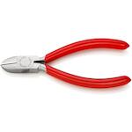 knipex_7603125