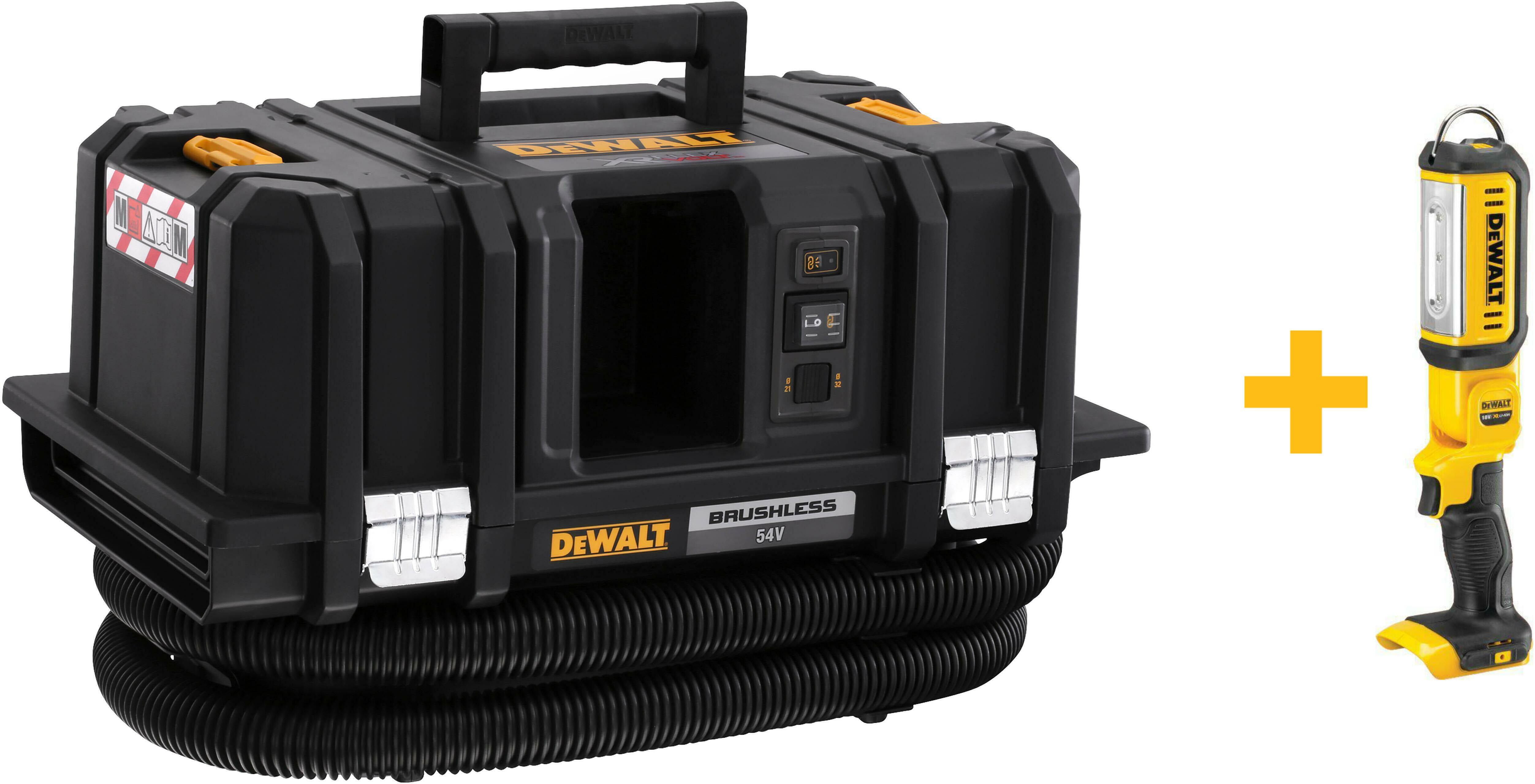 dewalt_dcv586mn_xj