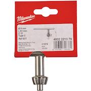 milwaukee_4932221379