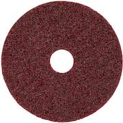 3m_scotch_brite_7100233812