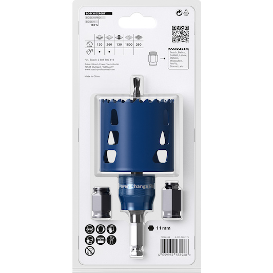 bosch_2608900450_3