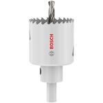 bosch_2608594518