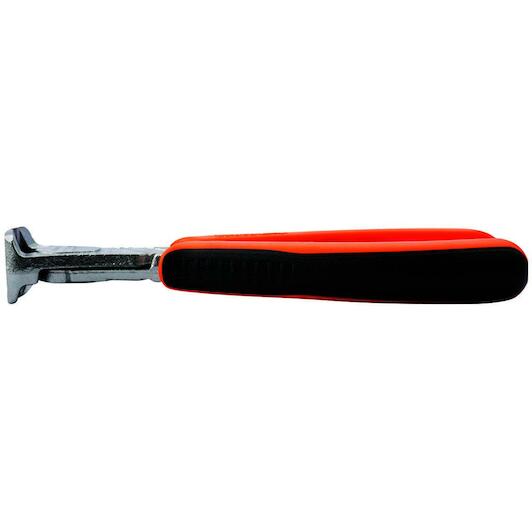 bahco_527gc_200