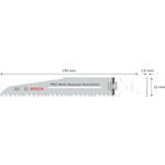 bosch_2608657608_4