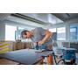 bosch_06015b1000