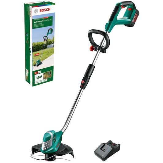 bosch_0600878n03