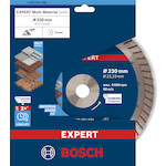 bosch_2608901598_2