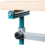 makita_debwst06_7
