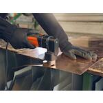 fein_72303562000_3