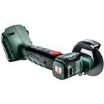 metabo_600349850