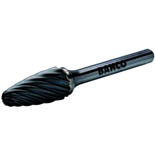 bahco_f1225i06