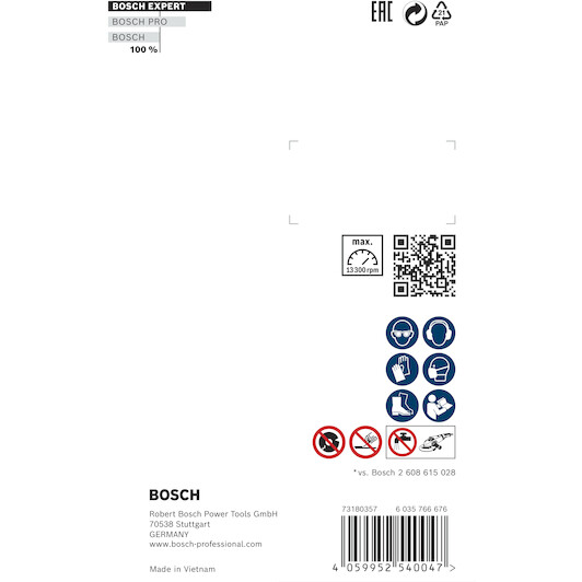 bosch_2608900669_3