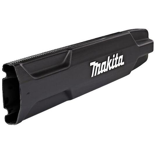makita_452328_6