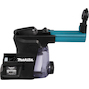 makita_191e60_4