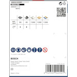 bosch_2608594408_4