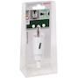 bosch_2609255604