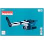 makita_eubdx17_11