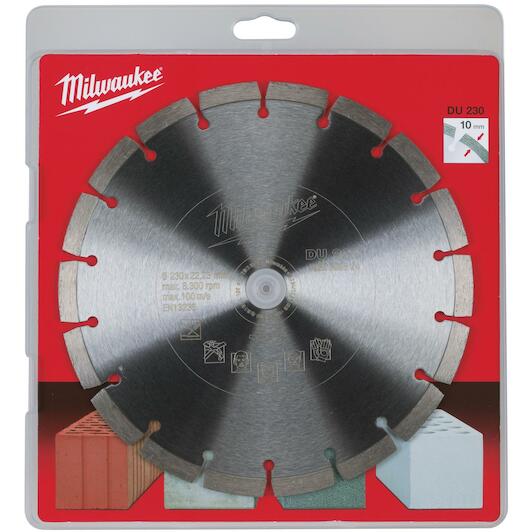 milwaukee_4932399524